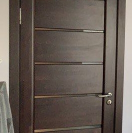 Продажа 2-комн квартиры на вторичном рынке Подольск, улица Некрасова, 1 Продажа 2-комн квартиры на вторичном рынке Подольск, улица Некрасова, 1