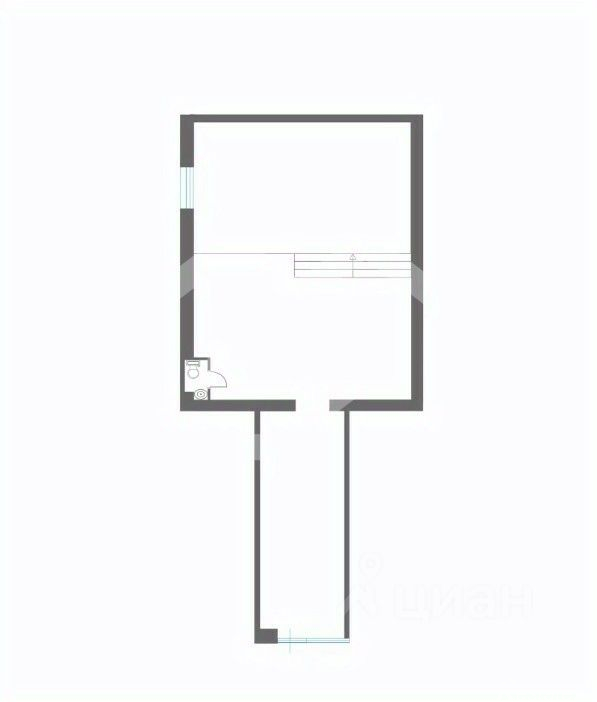 Продажа ПСН ул Краснодарская,  д. 57,  к. 3