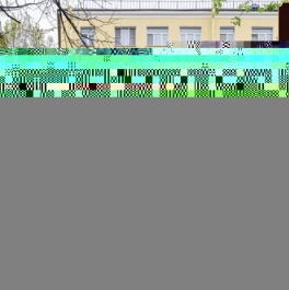 Продажа 3-комн квартиры на вторичном рынке Невский пр-кт,  д. 146