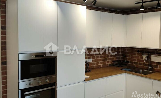 Продажа 2-комн квартиры на вторичном рынке Парголово п, Михаила Дудина ул,  д. 25,  к. 1