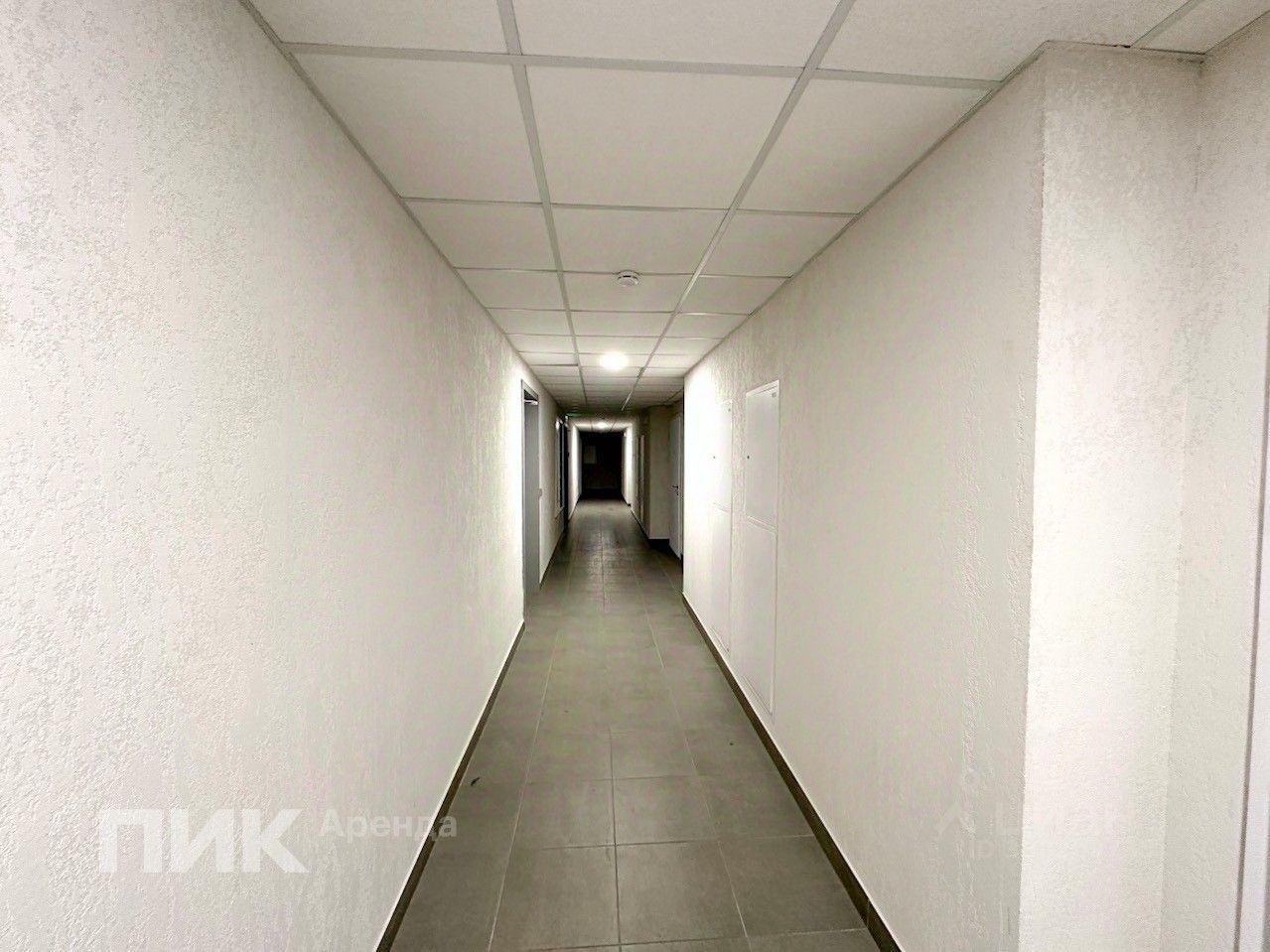 Аренда студии Котельники, Новая улица, 3