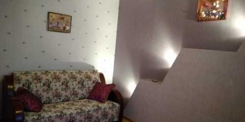 3-комн квартира Лобня, ул. Чкалова,  д. 12