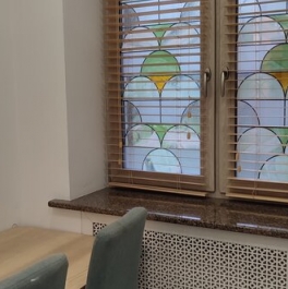 Продажа 3-комн квартиры на вторичном рынке Левшинский Б. пер,  д. 3