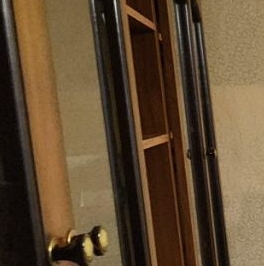 Продажа 2-комн квартиры на вторичном рынке улица Пионерстроя, 18