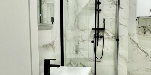 Студия переулок Каменная Слобода, 2/1С1