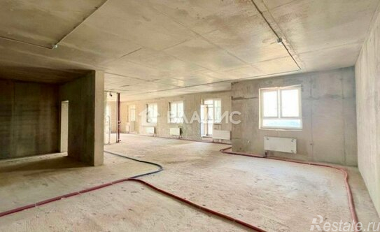 Продажа 4-комн квартиры на вторичном рынке Вернадского пр-кт,  д. 80А