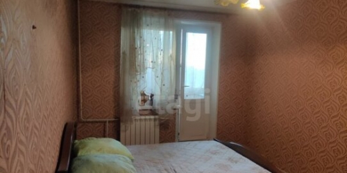 2-комн квартира улица Маршала Кожедуба,  д. 14