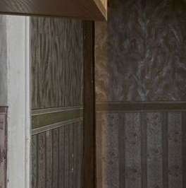 Продажа 3-комн квартиры на вторичном рынке Кубинская улица, 42 Продажа 3-комн квартиры на вторичном рынке Кубинская улица, 42