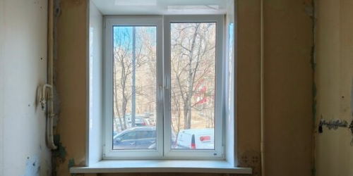 2-комн квартира ул Приорова,  д. 16,  к. 1