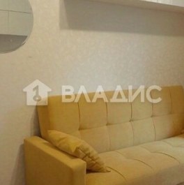 Продажа 3-комн квартиры на вторичном рынке Мичуринский пр-кт,  д. 38