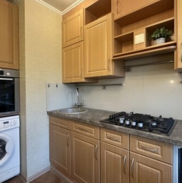 Продажа 3-комн квартиры на вторичном рынке Пискаревский пр-кт,  д. 12,  к. 1