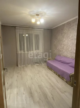 Продажа 2-комн квартиры на вторичном рынке Красногорск, ул. 50 лет Октября,  д. 7б