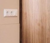 Продать Квартиры вторичка набережная Макарова, 58   