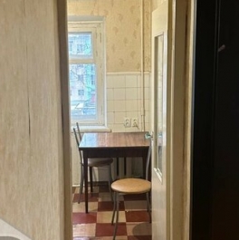 Продажа 2-комн квартиры на вторичном рынке Ногинск, ул Белякова,  д. 3