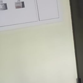 Продажа 3-комн квартиры на вторичном рынке улица Винокурова, 12К2