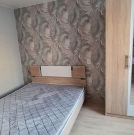 Аренда 2-комн квартиры на вторичном рынке ул Мурановская,  д. 19