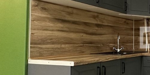 1-комн квартира Пушкин, Ленинградская улица, 57а