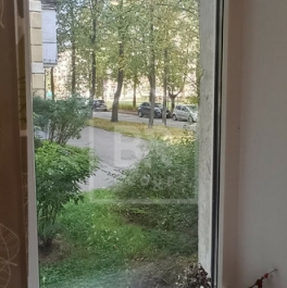 Продажа 1-комн квартиры на вторичном рынке ул Алтайская,  д. 29