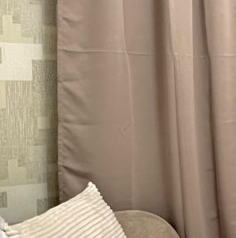 Продажа комнаты Московский проспект, 186 Продажа комнаты Московский проспект, 186