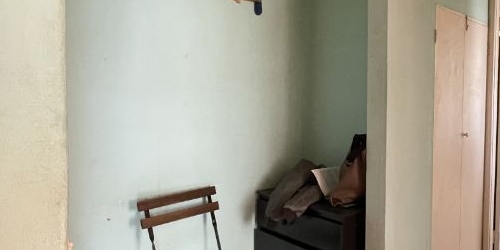 2-комн квартира 1-я Останкинская улица, 21А