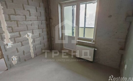 Продажа 2-комн квартиры на вторичном рынке Въезд, Шведский проезд