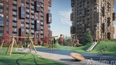 Продажа 1-комн квартиры на вторичном рынке Мытищи, ул Трудовая,  д. 19