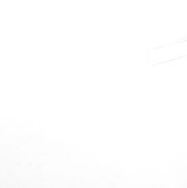 Продажа 2-комн квартиры на вторичном рынке Байкальская улица, 18К1