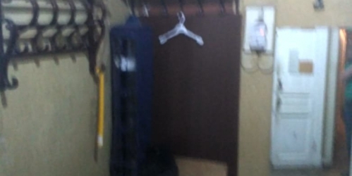 Комната Таврическая ул. ,  д. 45