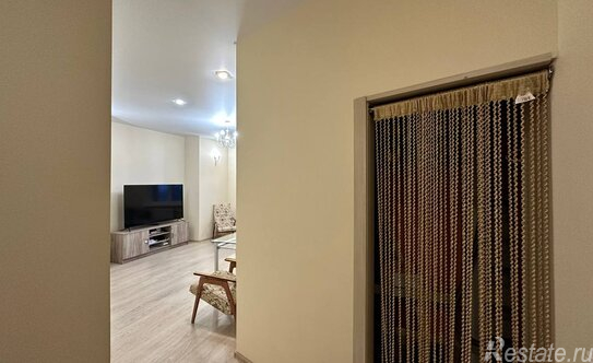 Продажа 2-комн квартиры на вторичном рынке ул Городская,  д. 20