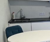 Сдать в аренду Квартиры вторичка проспект Средний Васильевского острова, 83с2   