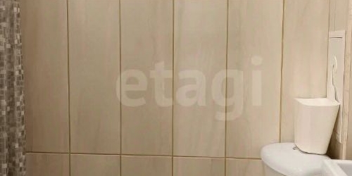 1-комн квартира Средняя Подьяческая улица, 15