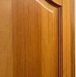 Продажа 3-комн квартиры на вторичном рынке Кунцевская улица, 13/6 Продажа 3-комн квартиры на вторичном рынке Кунцевская улица, 13/6