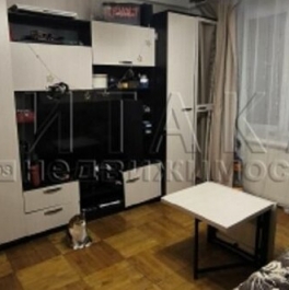 Продажа 1-комн квартиры на вторичном рынке Гражданский пр-кт,  д. 110 к4