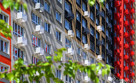 Продажа 3-комн квартиры на вторичном рынке Пехра-Никольское, , Балашиха, ул Яганова,  д. 3