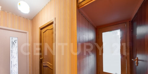 Комната Псковская ул., 12, к 2