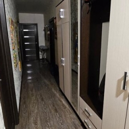 Продажа 4-комн квартиры на вторичном рынке Одинцово г, Маковского ул,  д. 10