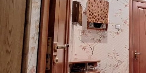 1-комн квартира проспект Маршала Жукова, 36к1