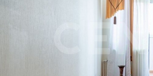 2-комн квартира Исполкомская улица, 4-6