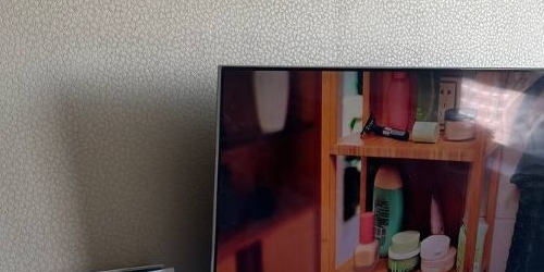 1-комн квартира Дальневосточный проспект, 33к1