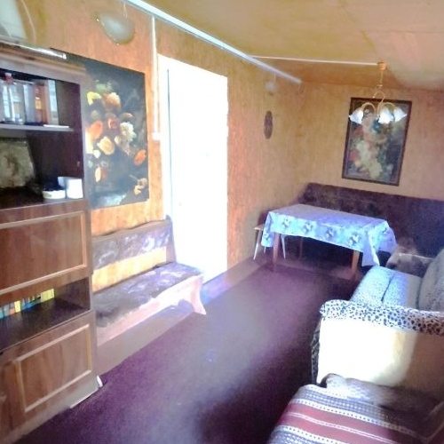 Коттедж/дом Русский дизель потребительский кооператив садоводов, 2-я линия, 34