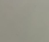 Продать Квартиры вторичка Угловой переулок, 26   