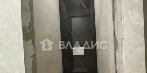 1-комн квартира Рублевское ш,  д. 7