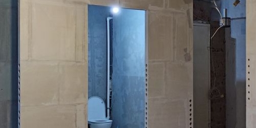 2-комн квартира 4-й Новомихалковский проезд, 6