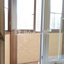 Продажа 1-комн квартиры на вторичном рынке Шуваловский пр-кт,  д. 37,  к. 1