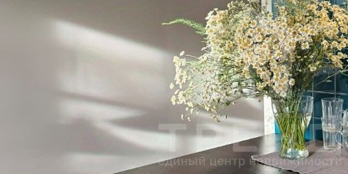 1-комн квартира Лабораторный проспект, 16