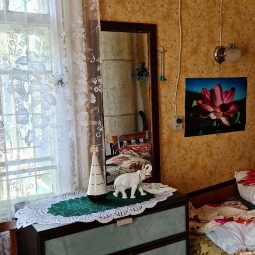 Коттедж/дом Вырица городской поселок