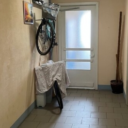 Продажа 1-комн квартиры на вторичном рынке Долгопрудный, Новый б-р,  д. 3