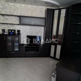 Продажа 2-комн квартиры на вторичном рынке Электросталь г, Ялагина ул,  д. 13