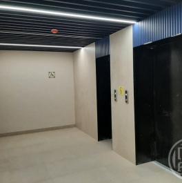 Продажа 2-комн квартиры на вторичном рынке Академика Константинова ул. , д. 1, к. 1 Продажа 2-комн квартиры на вторичном рынке Академика Константинова ул. , д. 1, к. 1