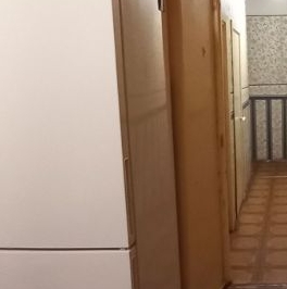 Продажа 2-комн квартиры на вторичном рынке Караванная улица, 24-26 Продажа 2-комн квартиры на вторичном рынке Караванная улица, 24-26